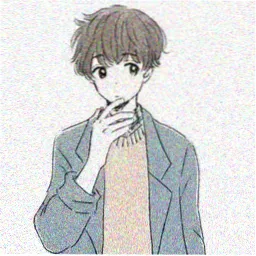 嘴平伊之助